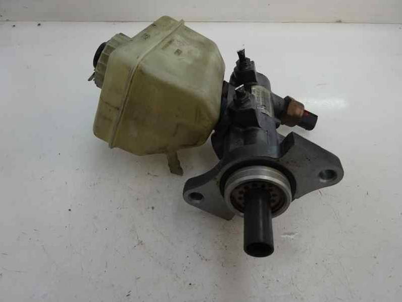 BOMBA FRENO MERCEDES CLASE M 2001 2.7 CDI 20V (163 CV)