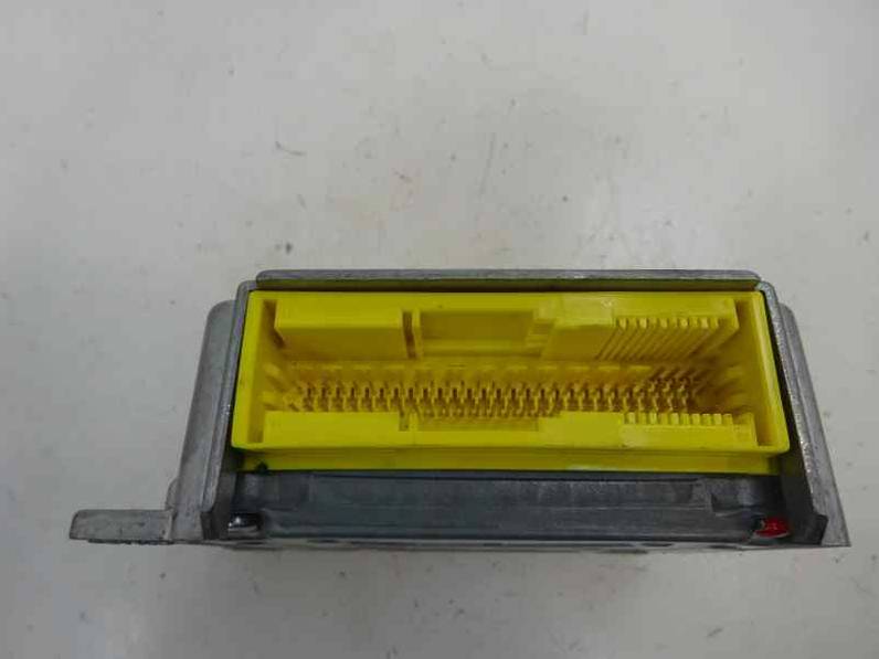 CENTRALITA AIRBAG MERCEDES CLASE M 2001 2.7 CDI 20V (163 CV)