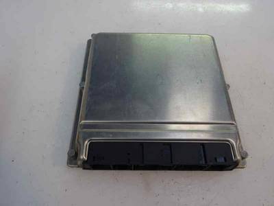 CENTRALITA MOTOR UCE MERCEDES CLASE M 2001 2.7 CDI 20V (163 CV)