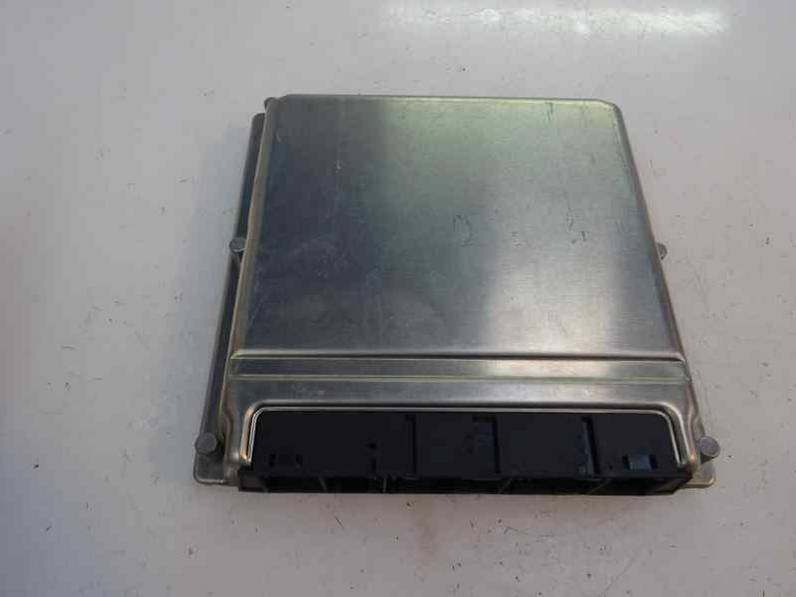 CENTRALITA MOTOR UCE MERCEDES CLASE M 2001 2.7 CDI 20V (163 CV)