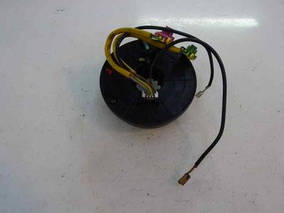 ANILLO AIRBAG MERCEDES CLASE M 2001 2.7 CDI 20V (163 CV)