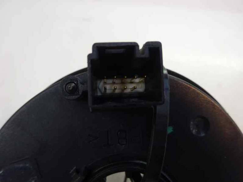 ANILLO AIRBAG MERCEDES CLASE M 2001 2.7 CDI 20V (163 CV)