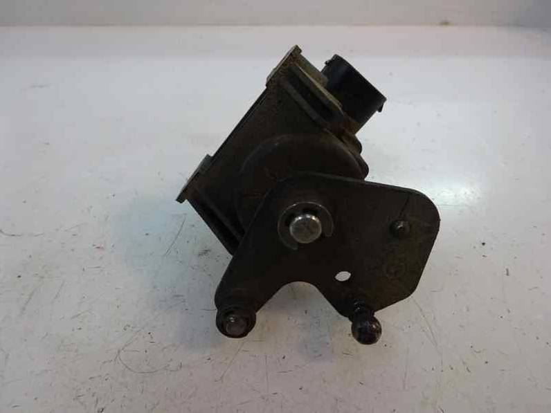 POTENCIOMETRO MERCEDES CLASE M 2001 2.7 CDI 20V (163 CV)