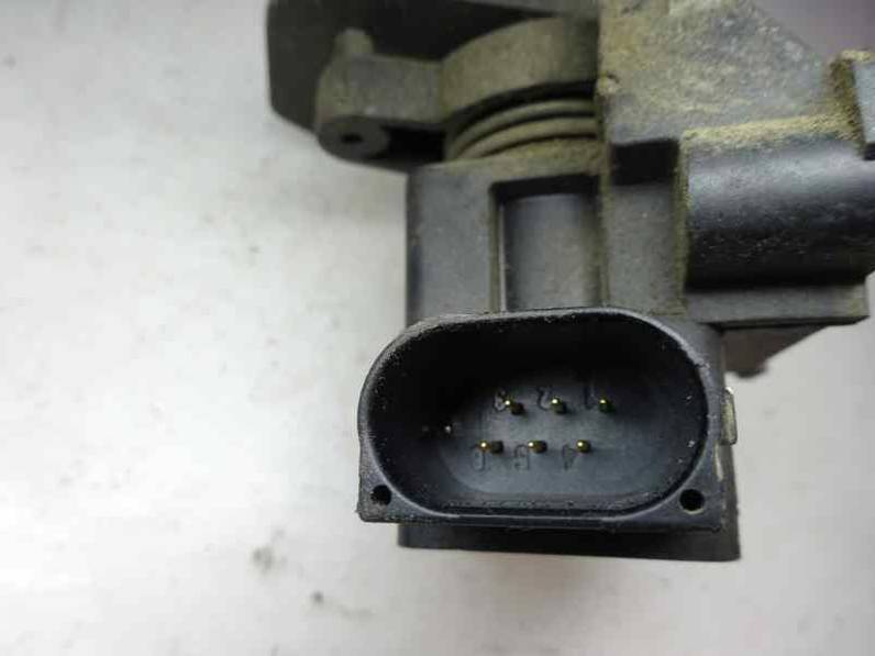 POTENCIOMETRO MERCEDES CLASE M 2001 2.7 CDI 20V (163 CV)