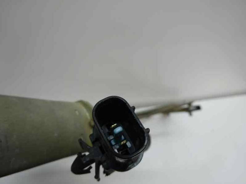 ELEVALUNAS DELANTERO DERECHO OPEL MONTEREY 1993 3.1 TURBODIESEL (114 CV)