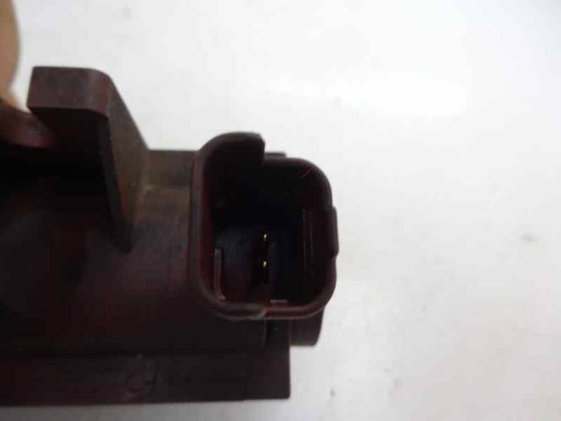 VALVULA AIRE ADICIONAL PEUGEOT 407 2006 2.0 16V HDI (136 CV)