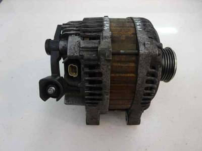 ALTERNADOR PEUGEOT 407 2006 2.0 16V HDI (136 CV)