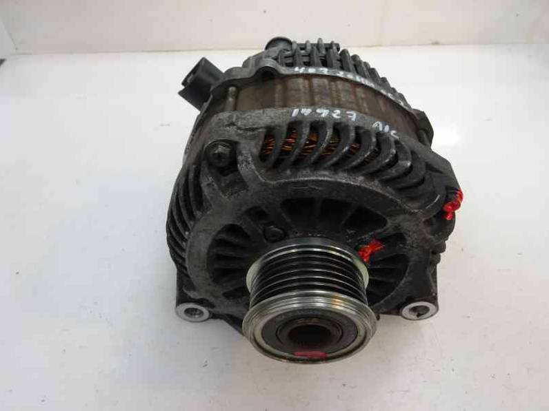 ALTERNADOR PEUGEOT 407 2006 2.0 16V HDI (136 CV)