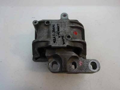 SOPORTE MOTOR VOLKSWAGEN CADDY KA KB 2010 1.9 TDI (105 CV)