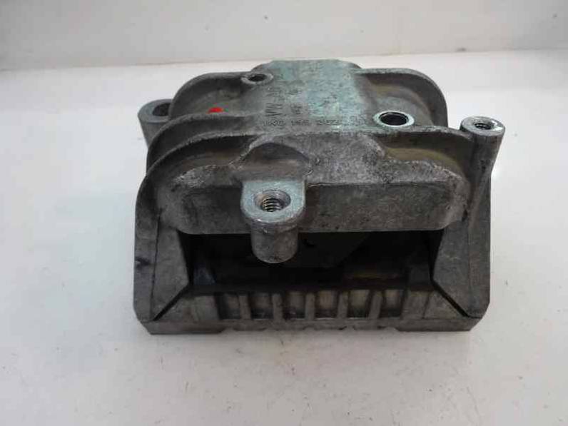 SOPORTE MOTOR VOLKSWAGEN CADDY KA KB 2010 1.9 TDI (105 CV)