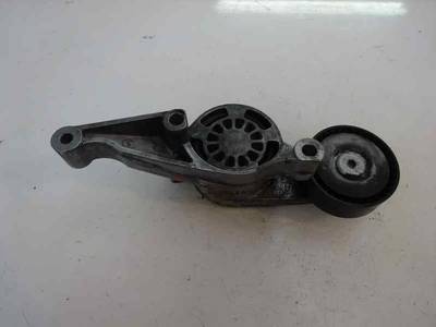 TENSOR CORREA AUXILIAR VOLKSWAGEN CADDY KA KB 2010 1.9 TDI (105 CV)