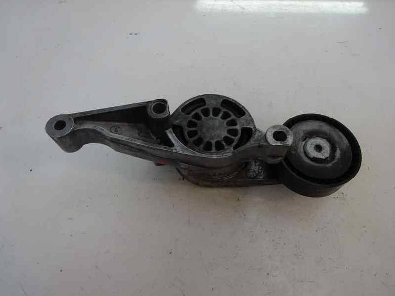 TENSOR CORREA AUXILIAR VOLKSWAGEN CADDY KA KB 2010 1.9 TDI (105 CV)