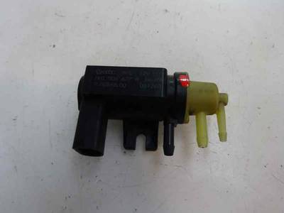 VALVULA AIRE ADICIONAL VOLKSWAGEN CADDY KA KB 2010 1.9 TDI (105 CV)