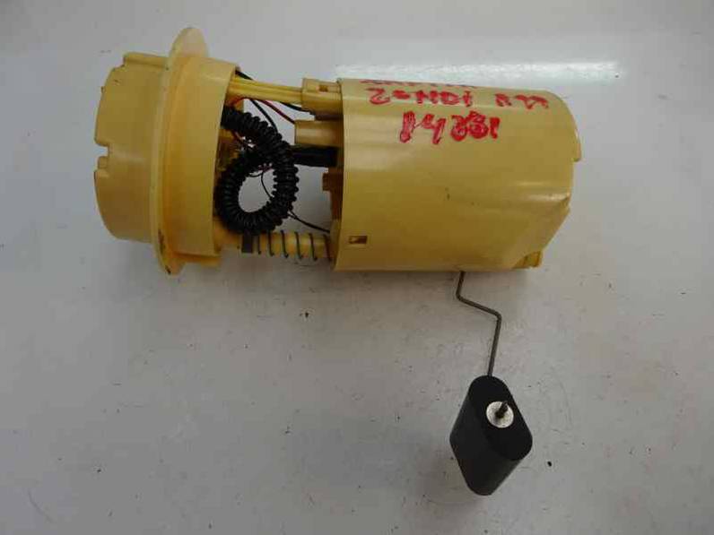 BOMBA COMBUSTIBLE CITROEN XANTIA BERLINA 1999 2.0 HDI (90 CV)