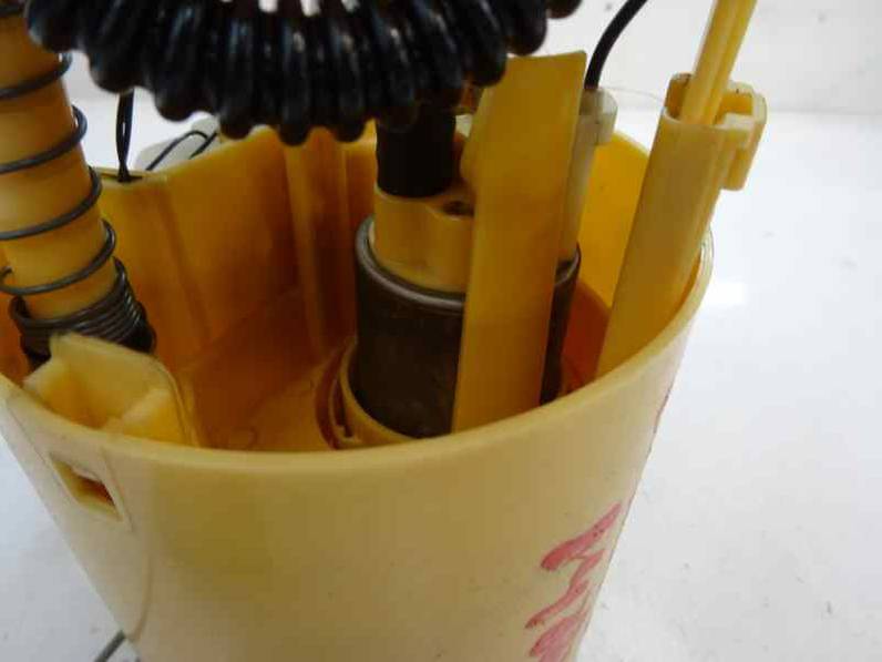 BOMBA COMBUSTIBLE CITROEN XANTIA BERLINA 1999 2.0 HDI (90 CV)