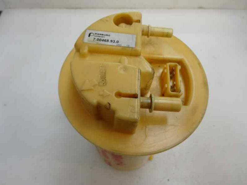 BOMBA COMBUSTIBLE CITROEN XANTIA BERLINA 1999 2.0 HDI (90 CV)