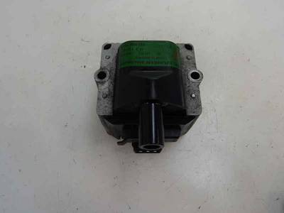 BOBINA ENCENDIDO SEAT IBIZA 1993 1.8 (90 CV)