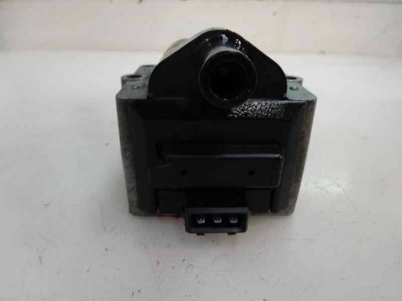 BOBINA ENCENDIDO SEAT IBIZA 1993 1.8 (90 CV)