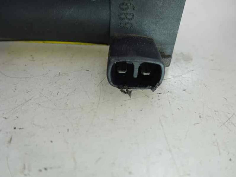 BOBINA ENCENDIDO RENAULT MEGANE I COUPE FASE 2 2002 1.6 (107 CV)