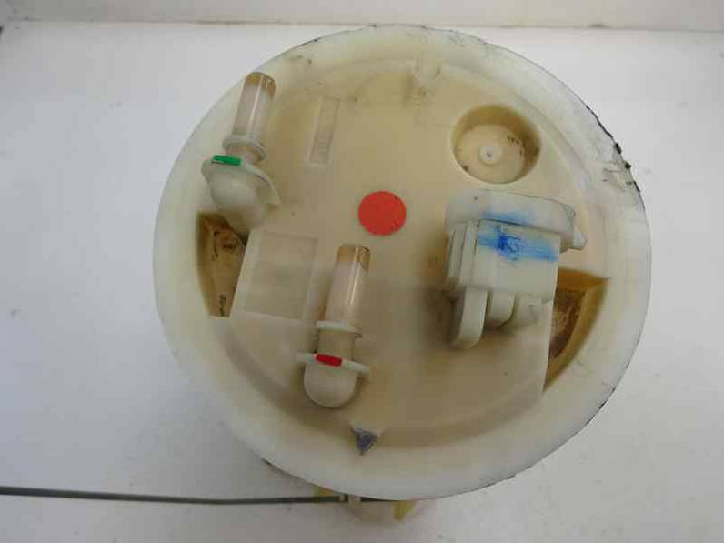 BOMBA COMBUSTIBLE RENAULT MEGANE I COUPE FASE 2 2002 1.6 (107 CV)