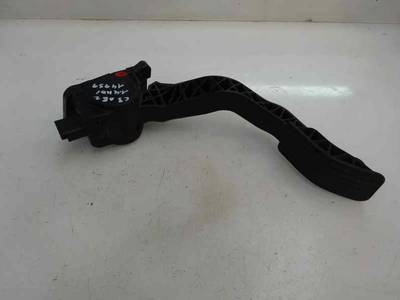 POTENCIOMETRO PEDAL CITROEN C3 2008 1.4 HDI (68 CV)