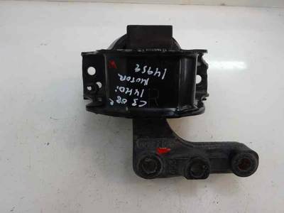 SOPORTE MOTOR CITROEN C3 2008 1.4 HDI (68 CV)