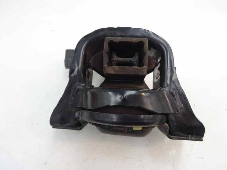 SOPORTE MOTOR CITROEN C3 2008 1.4 HDI (68 CV)