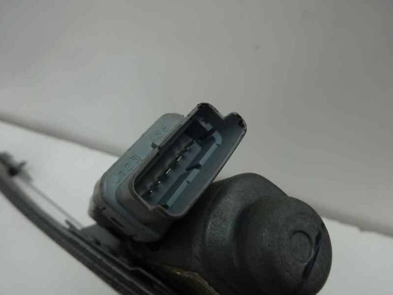 ELEVALUNAS DELANTERO IZQUIERDO CITROEN C3 2008 1.4 HDI (68 CV)