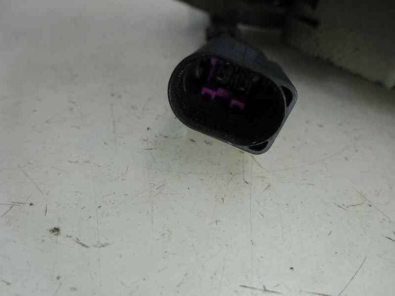 CERRADURA CAPOT VOLKSWAGEN CADDY KA KB 2010 1.9 TDI (105 CV)