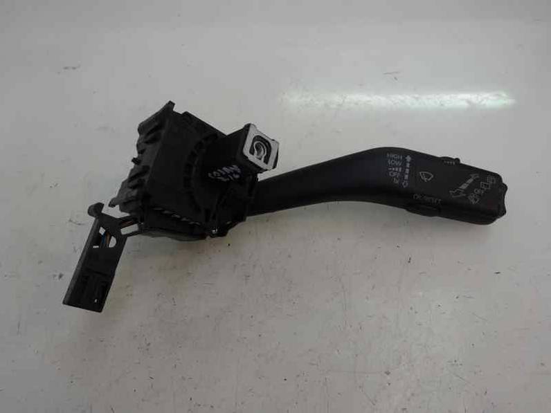 MANDO LIMPIA VOLKSWAGEN CADDY KA KB 2010 1.9 TDI (105 CV)