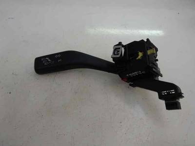 MANDO INTERMITENTES VOLKSWAGEN CADDY KA KB 2010 1.9 TDI (105 CV)