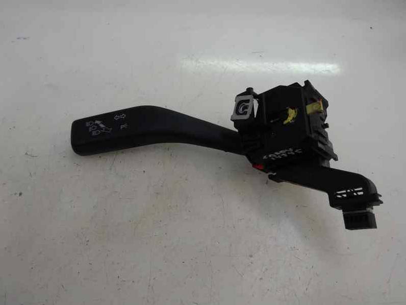 MANDO INTERMITENTES VOLKSWAGEN CADDY KA KB 2010 1.9 TDI (105 CV)