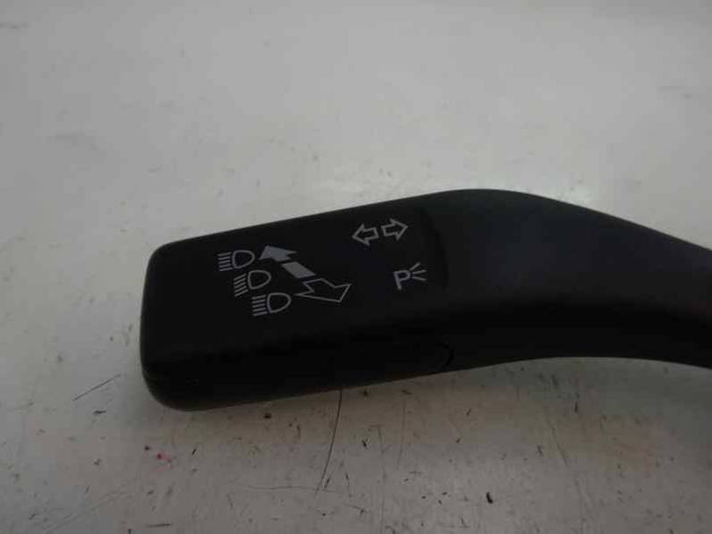 MANDO INTERMITENTES VOLKSWAGEN CADDY KA KB 2010 1.9 TDI (105 CV)