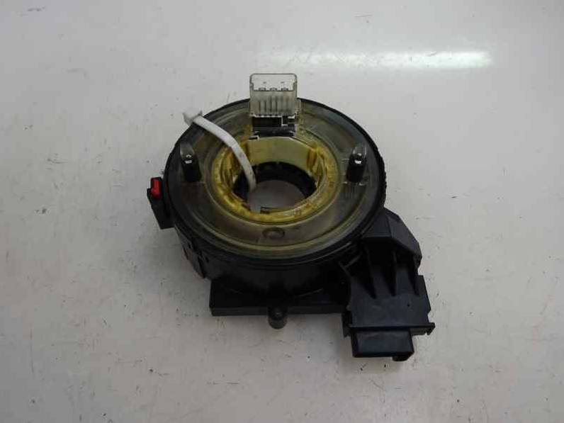 ANILLO AIRBAG VOLKSWAGEN CADDY KA KB 2010 1.9 TDI (105 CV)