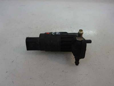 BOMBA LIMPIA VOLKSWAGEN CADDY KA KB 2010 1.9 TDI (105 CV)