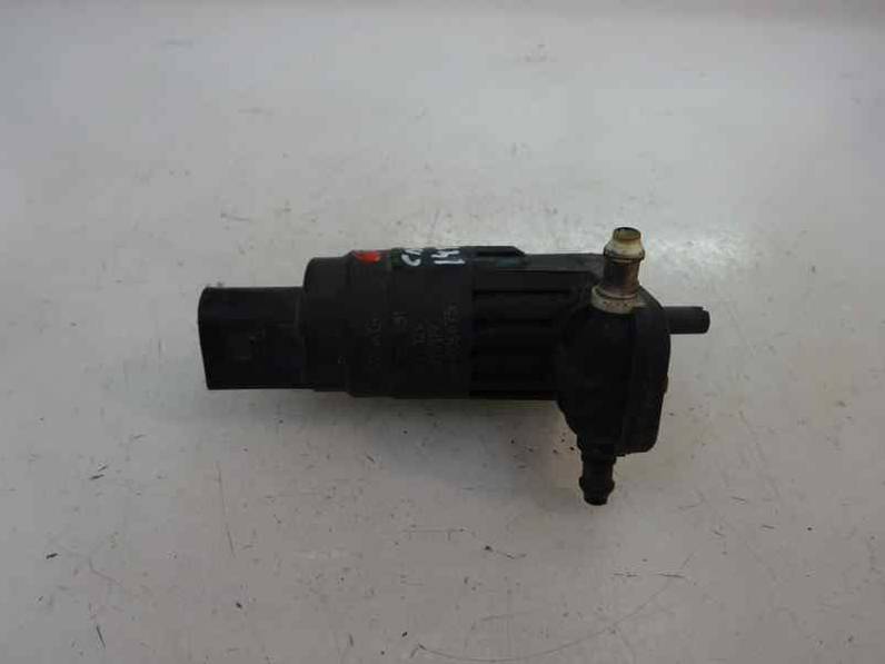 BOMBA LIMPIA VOLKSWAGEN CADDY KA KB 2010 1.9 TDI (105 CV)