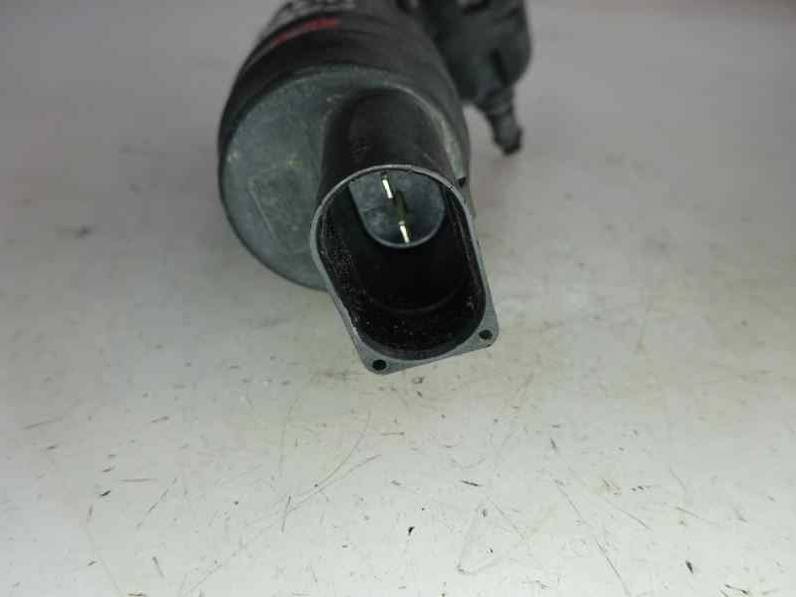 BOMBA LIMPIA VOLKSWAGEN CADDY KA KB 2010 1.9 TDI (105 CV)