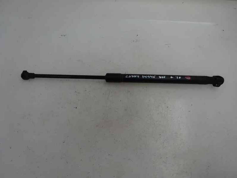 AMORTIGUADOR CAPOT VOLKSWAGEN CADDY KA KB 2010 1.9 TDI (105 CV)