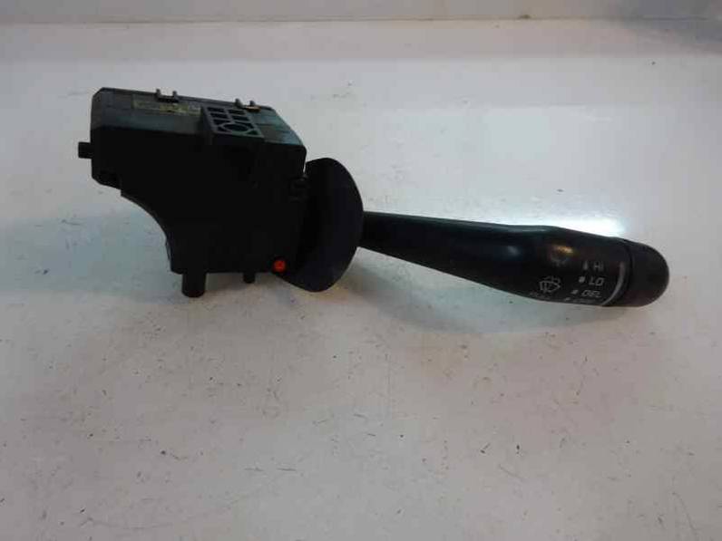 MANDO LIMPIA CHRYSLER JEEP CHEROKEE 2000 2.5 TURBODIESEL (116 CV)