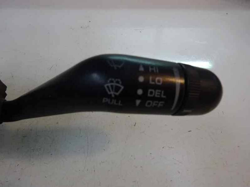 MANDO LIMPIA CHRYSLER JEEP CHEROKEE 2000 2.5 TURBODIESEL (116 CV)