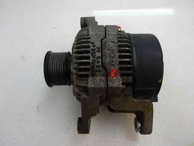 ALTERNADOR CHRYSLER JEEP CHEROKEE 2000 2.5 TURBODIESEL (116 CV)