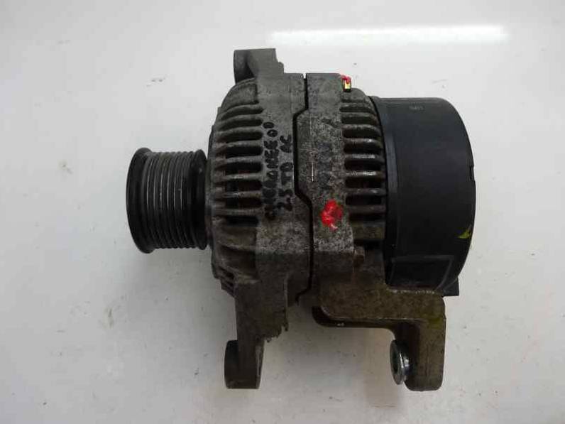 ALTERNADOR CHRYSLER JEEP CHEROKEE 2000 2.5 TURBODIESEL (116 CV)