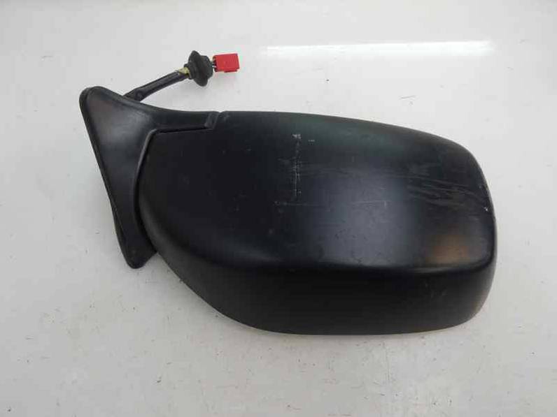 RETROVISOR DERECHO CHRYSLER JEEP CHEROKEE 2000 2.5 TURBODIESEL (116 CV)