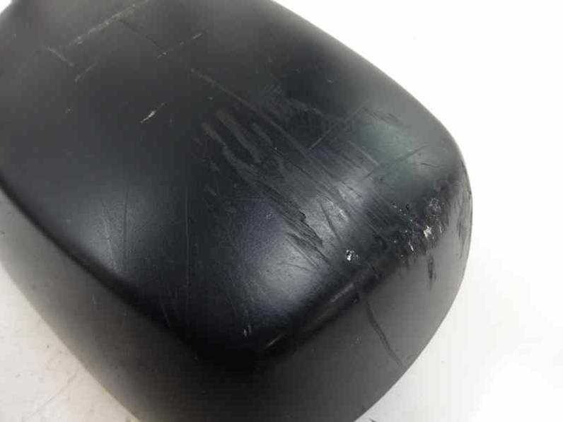 RETROVISOR DERECHO CHRYSLER JEEP CHEROKEE 2000 2.5 TURBODIESEL (116 CV)