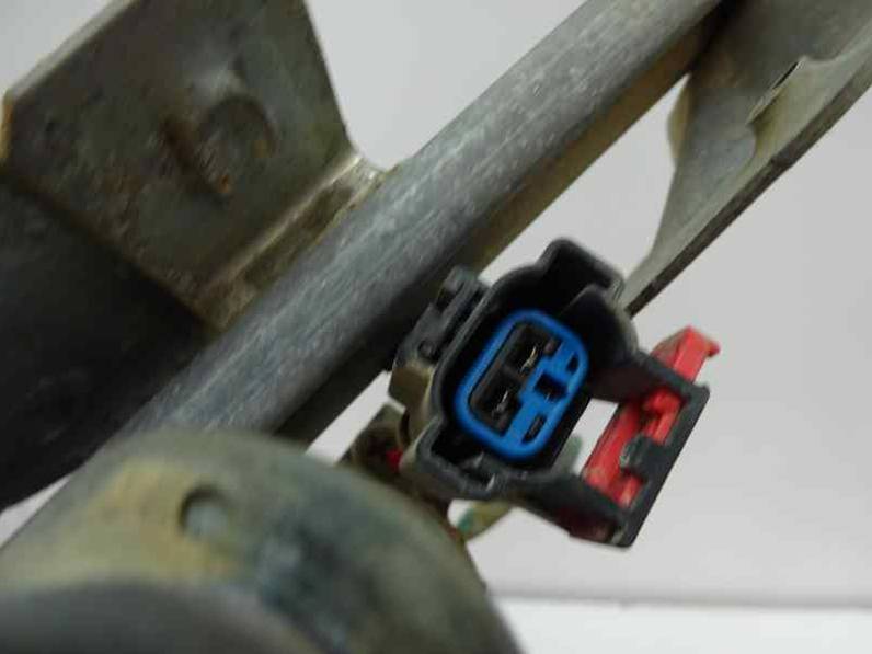 ELEVALUNAS TRASERO IZQUIERDO CHRYSLER JEEP CHEROKEE 2000 2.5 TURBODIESEL (116 CV)