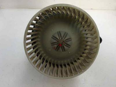 MOTOR CALEFACCION JEEP GR CHEROKEE 2002 2.7 CRD (163 CV)