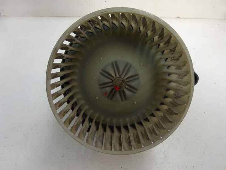 MOTOR CALEFACCION JEEP GR CHEROKEE 2002 2.7 CRD (163 CV)