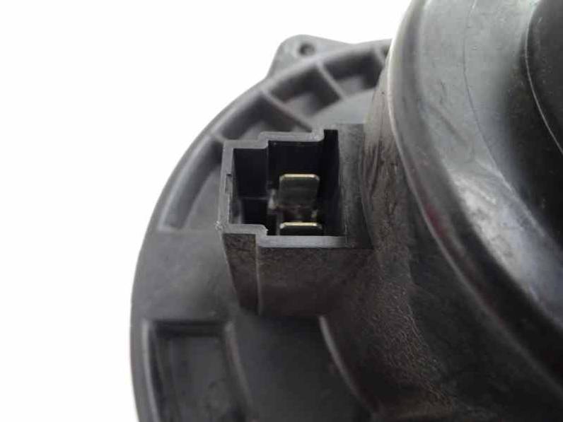 MOTOR CALEFACCION JEEP GR CHEROKEE 2002 2.7 CRD (163 CV)