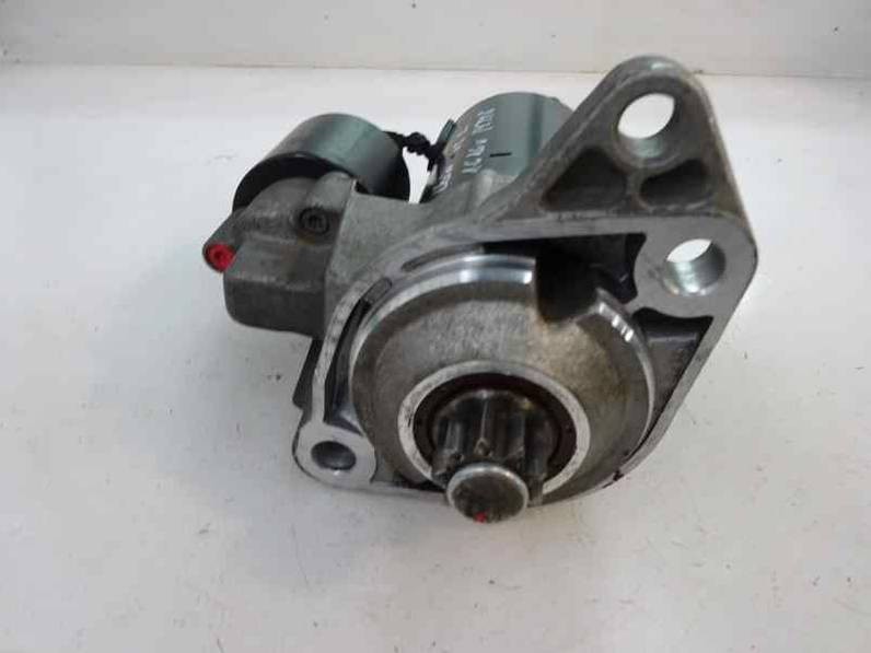 MOTOR ARRANQUE SEAT LEON 2002 1.6 16V (105 CV)