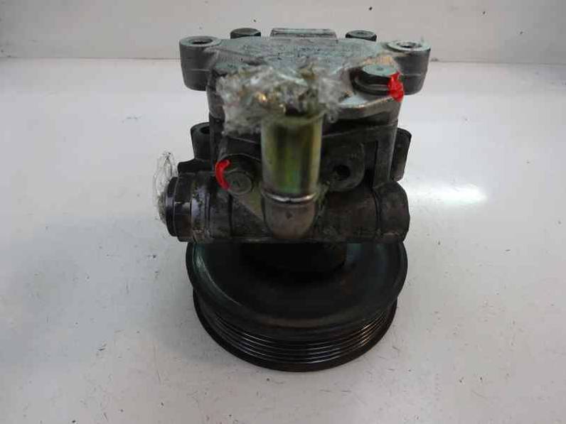 BOMBA DIRECCION SEAT LEON 2002 1.6 16V (105 CV)